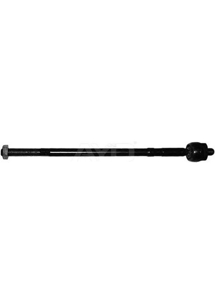 01543 Rot Mili Passat 88-97 357422803A-PART