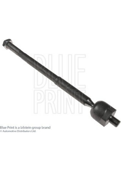 ADT387126 Rot Mili Toyota Corolla E11 E12U 97-Corolla 02-Corolla Verso E12J 02-03 4550312130
