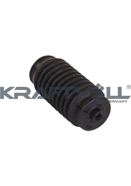 10020018 Direksiyon Körüğü Sağ Sol Corolla 92-01 4553502010