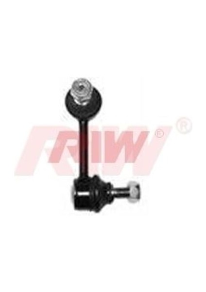 Rıw MI4010 Z Rot Arka Sağ P4007 07 C-Crosser 07 Lancer Vııı 08 AS10 Outlander 07-12 5178.49