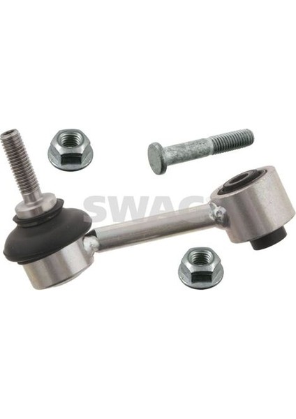 30929461 Z Rot Kit Arka Golf V Vı 03-Touran 03-Caddy 04-Passat 05-A3 03-Jetta Iıı Octavia 04-Altea 04- 1K0505465LS1