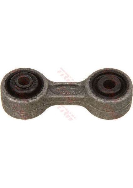 JTS279 Z Rotu Sağ Sol Bmw E36 3 Serisi Compact 90-00-E34 5 Serisi 88-97-Z3 Z3 Coupe 95 1131131