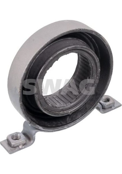 40870002 Opel Saft Askısı Sanator B Omega A 458009