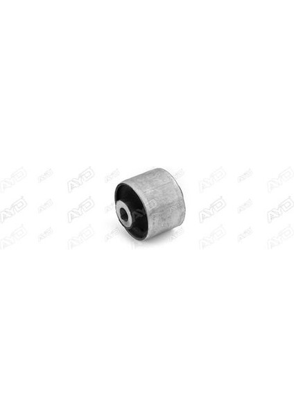 17229 Burç Salıncak Crafter 17 Arka 2N0407182C