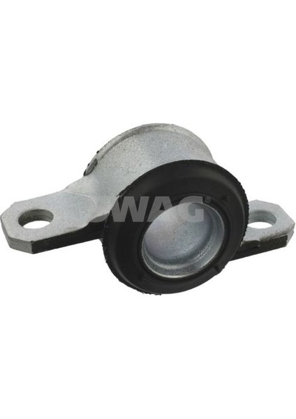 62936285 Salıncak Burcu (Ön Alt) Boxer Iı Jumper Iı Ducato Iı 94-06 Mesnetlı 1339465080SK