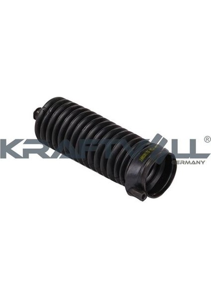 10020176 Direksiyon Körüğü Corsa B 1609087