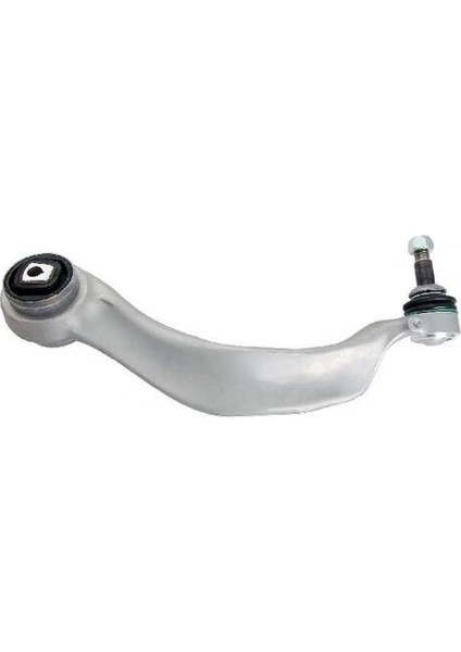30-21607 Rotilli Kol Sağ 5 Gran Turismo F07-7 F01-F02-F03-F04 2008- 31126775960