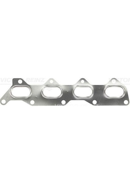 71-31322-00 Egzoz Manifold Contası Polo-Ibiza-Cordoba 1.6 16V Afh 036253039C