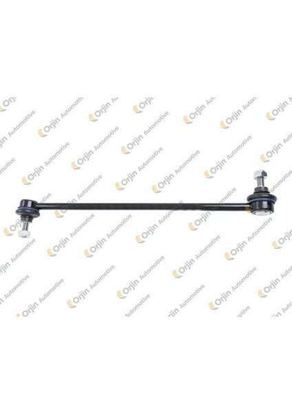 02661 Askı Rotu Ön Sağ Sol Freelander 2 L359 06-13 LR002626