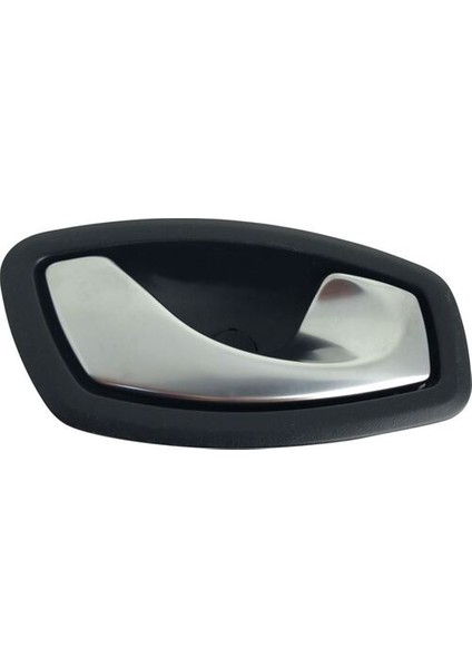 40407 Kapı Açma Kolu Iç Sağ Megane Iıı Hb Krom 826720001R