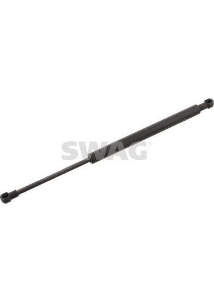 20927587 Bagaj Amortisöru Cabrio Bmw E45 51248227895