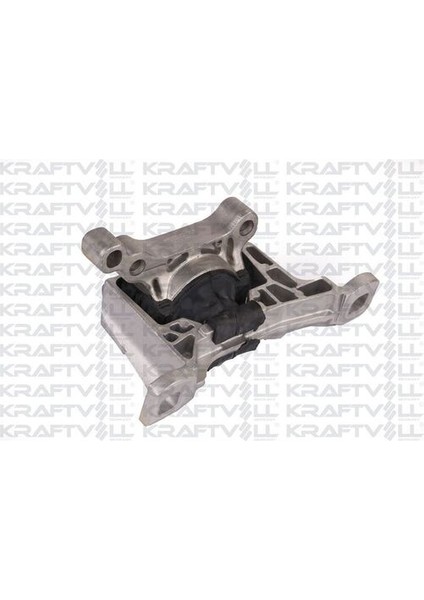 10011129 Motor Takozu (Yağlı) Focus Iıı Kuga Iı C-Max 1.5 1.6 11-Yeni Connect 14-Ecoboost 0 DV616F012HA
