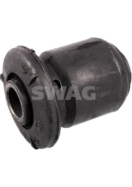 10790043 Eğik Direksiyon Yatağı Febı 4977 1153523665