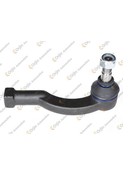 01273 Rot Başı Sağ Subaru Legacy I Bc 1989-1994 Impreza Gc-Gf 1992-2000 31320GA190