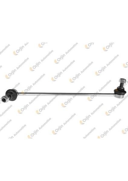 01582 Stabilizer Z Rotu Ön Sol Golf Iv Bora New Beetle 98-09 03- 1J0411315D