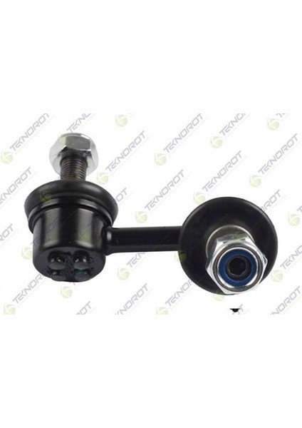 H-250 Stabilizer Z Rotu Ön Sağ Honda Civic 01-05 Crv 02-05 51320S5A003