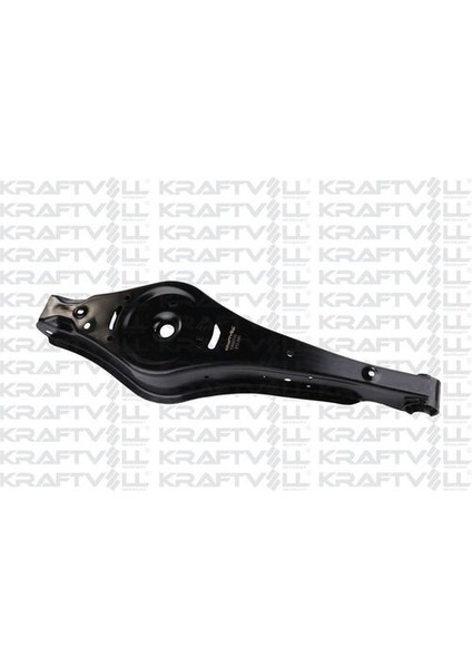 13050118 Arka Denge Kolu Sağ Sol Passat 06-Scirocco 09-18 Tiguan 08-Touran 03-15 Beetle 12-Cc 12-17 Golf V Vı 04-13 Jetta 06- 1K0505311AA