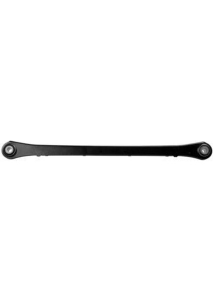 Lemförder 3573501 Arka Denge Kolu Mini R50 R56 R60 Sağ Sol Üst 6768726