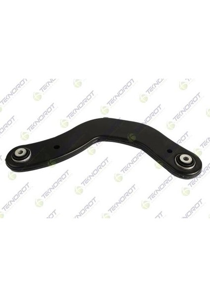 FO-1439 Denge Kolu Ford Yeni Focus Iv Gen 19- 2216285