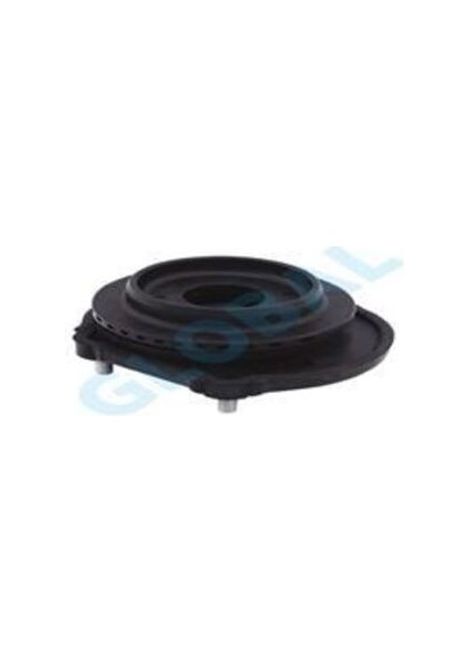 2031 Ön Amortisör Takozu Sol Linea Fiorino Bipper MRMOEM-1076219