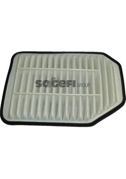 A1517 Hava Filtresi Jeep Wrangler Iıı Jk 2.8 Crd 07- 53034019AD