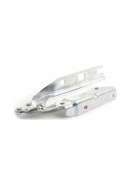 72930 Motor Kaput Menteşesi Sol Golf 5 5K0823301A