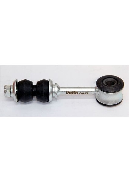 49-04400 Stabilizer Rot Sağ Sol Volvo 740 744 1983-04-1992-07 1229391