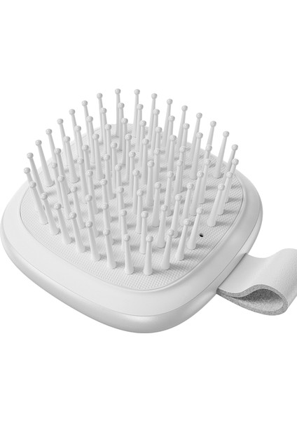 Cushıon Taşınabilir Hava Yastığı Tarağı/ Comb