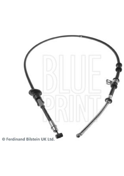 ADC446115 El Freni Teli Mitsubishi MB950335