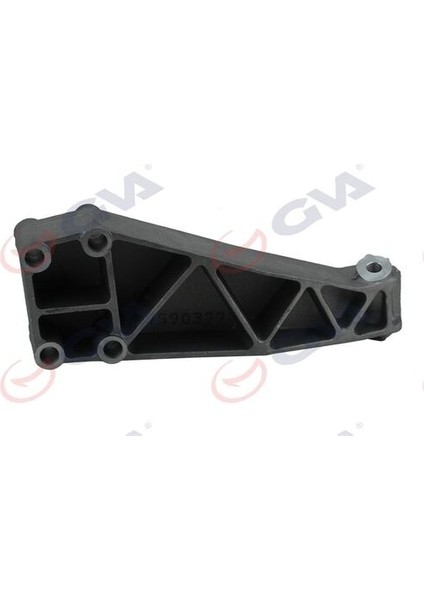 9326110 On Motor Mesned Takozu Sağ Şasiye Bağlanan Tempra Tipo 7590377