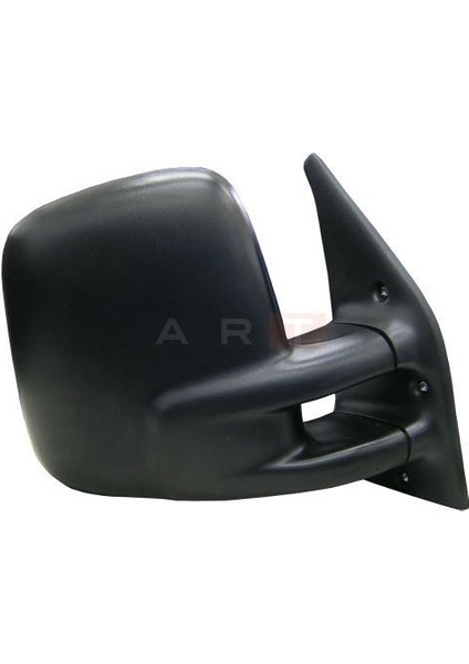 M006.6297 Dış Dikiz Aynası Mekanik Sağ Transporter T4 1990-2001 701857508F