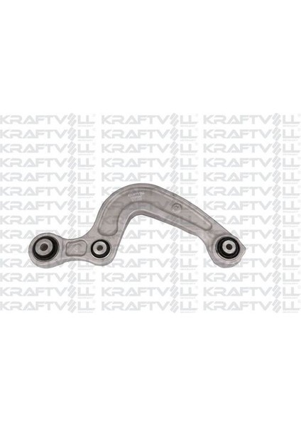 13051047 Denge Kolu Arka Sağ Üst A4 A5 15- 8W0505324F