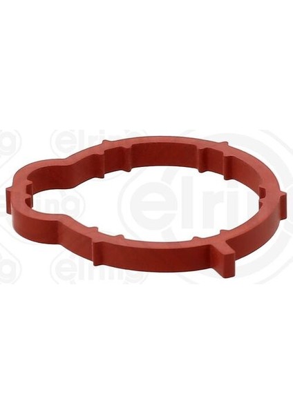 130.160 Conta Manifold M166 Emme A1661410080