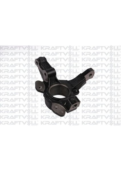 01030102 Aks Taşıyıcı Sağ Ön Fiat Albea 1.3 Multijet 72MM 07- 46522520