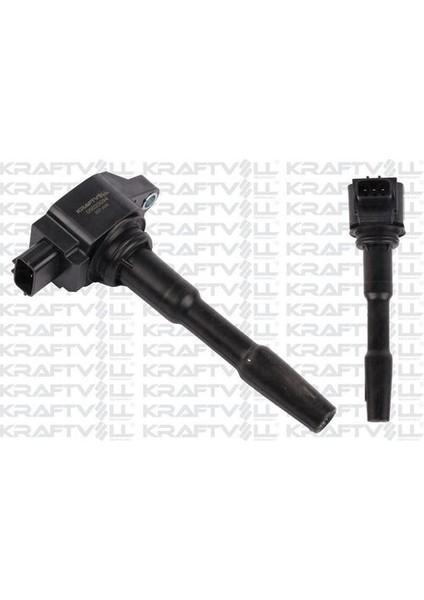 05020094 Ateşleme Bobini Clio Iv Kadjar Megane Iıı Iv Dokker Lodgy Sandero Iı 0.9 Tce 1.2 Tce 224332428R