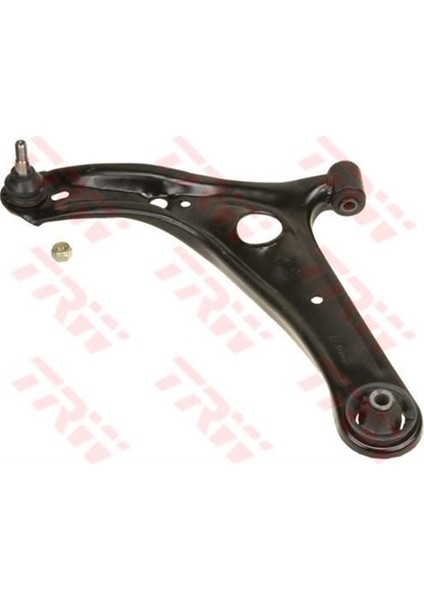 JTC991 Salıncak Sol Yaris 1.0 1.3 1.3 16V 1.5 Vvt-I Ts 1.5 Ts 99 4806959035