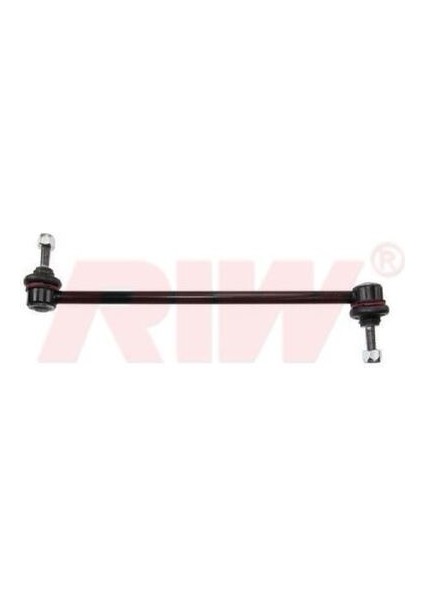 Rıw PE4017A Z Rot Ön Sol-Sağ Metal Peugeot Partner Tepee 08 Citroen Berlingo 08 C4 Grand Picasso I 07 C4 Picasso 07 Ds 11 5087.57
