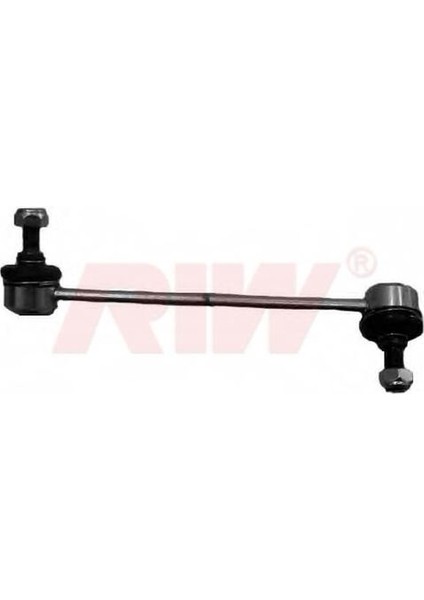 Rıw HY3013 Rot Mili Hyundai Getz 02 577551C000