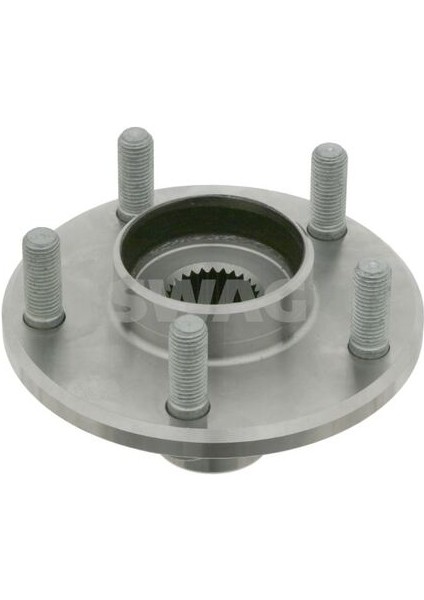 50924351 Ön Teker Porya Mondeo Iıı 2.5 L 00-07 (6 Silindir Benzinli Otomatik Şanzıman ) 1S7W1104AA