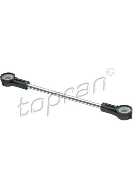 108836001 755 Vites Çubuğu Golf Iv-Bora-Octavia-Toledo-Leon-A3 1J0711803C