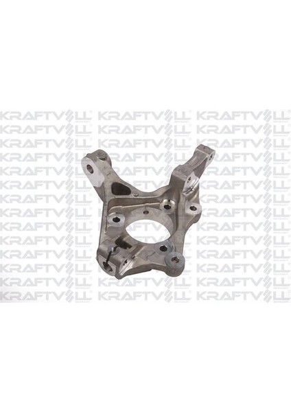 01030139 Ön Aks Taşıyıcısı Astra J Sol 13-17 308103