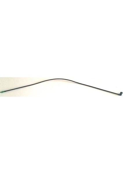 Wintech 0500163 Yakıt Hortumu Clio Iı 01-Symbol I 98-Smybol Iı 08-1.2-14.-1.6-2.1 7700431748