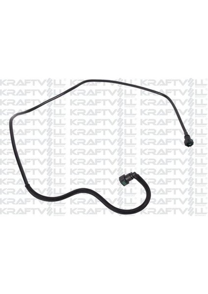 10031990 Yakıt Hortumu Renault Megane I Scenic I Kangoo Clio Iı 1.6 16V K4M 8200199856