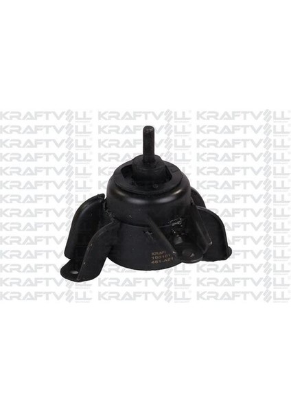 10010102 Motor Takozu Ön Sağ Yağlı Tip Elantra 11-1.6 1.8 Benzinli Otomatik Manuel 218103X000