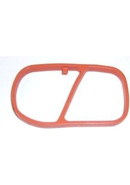 718.200 Emme Manifold Contası Euro 5 Egea- DOBLO-500 C-L 1.3 Jtd-Astra J Corsa D 71749369