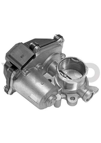 A2C59507763 Egr Valfi A4 13-A5 12-A6 11-Q5 13-2.0 Tdı Deta Deub Cnha Csud Csue Ddca Ddcb 04L131501B