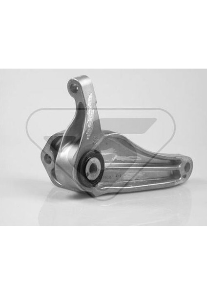 532A77 Şanzıman Takozu Sol CMA07 Grand CMA11 Focus C-Max 04-07-Focus Iı 05 Volvo C30 07-12 1224051