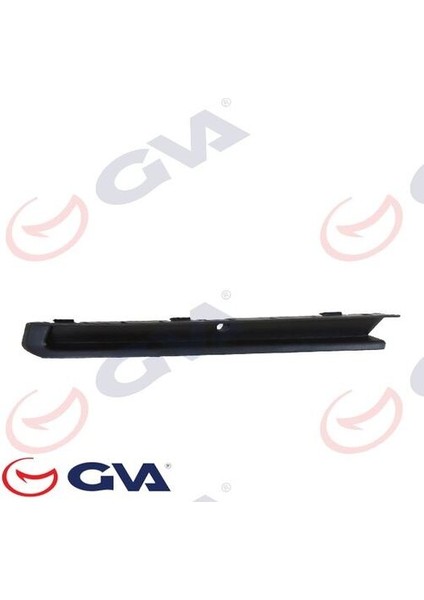 9113030 Ön Tampon Sus Çıtası Sağ Jetta 2015 5C6807234B