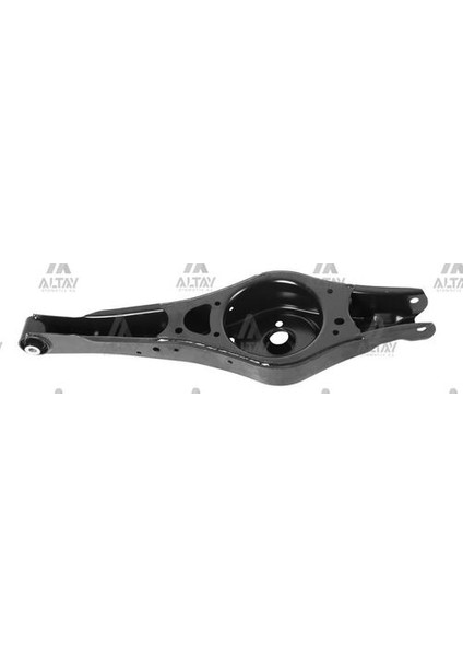 13483 Denge Kolu Golf Jetta Passat A3 Leon Octavia 04 Arka 1K0505311AB