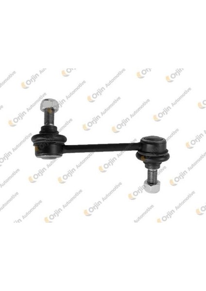 02543 Stabilizer Z Rotu Sol Alfa 159 05- 50704680